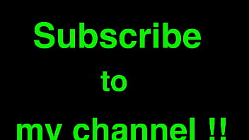 Yukimori & nanami's fun sex diary