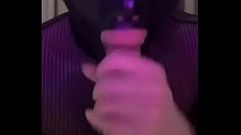 Chinese Sissy Craves Real Cock thumbnail