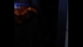 Madura01 madura muy caliente jun 14 2025