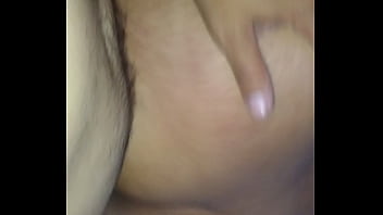 Madura01 madura muy caliente jun 14 2025 Madura01 madura muy caliente jun 14 2025