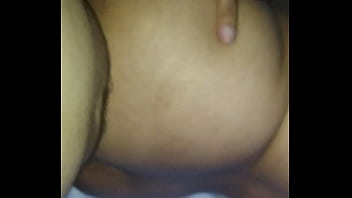 Madura01 madura muy caliente jun 14 2025