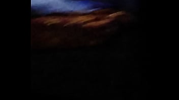 Madura01 madura muy caliente jun 14 2025