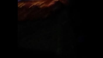 Madura01 madura muy caliente jun 14 2025