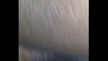 Madura01 madura muy caliente jun 14 2025