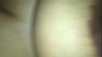 Marquette walker tits