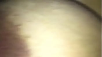 Marquette walker tits