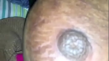 Marquette walker tits