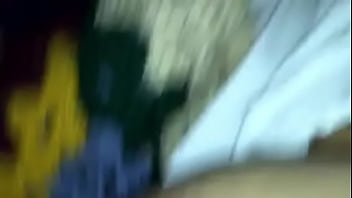 Marquette walker tits