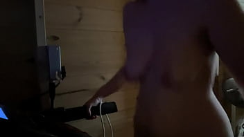 Masturbation thumbnail