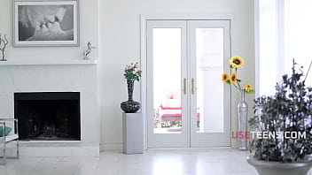 A stretch to remember from may to december penelope kay lauren phillips nathan bronson