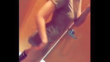 Laperrita Demelanie Provocandome thumbnail