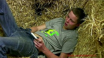 Twink Jirka Hesary From Hammerboys Tv thumbnail