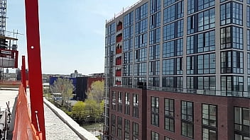 20160421 120912 thumbnail