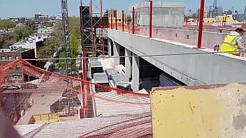 20160421 120912 thumbnail