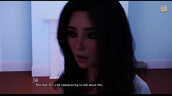 Chick walkthrough 156