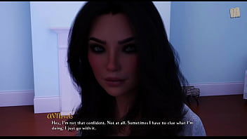 Chick walkthrough 156