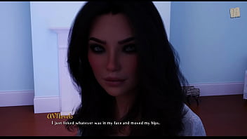 Chick walkthrough 156