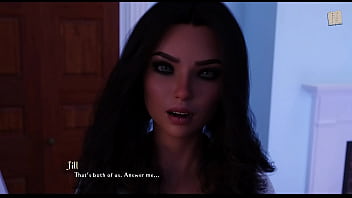 Chick walkthrough 156