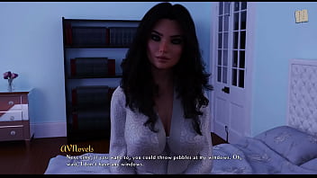 Chick walkthrough 156