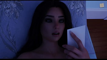 Chick walkthrough 156