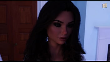 Chick walkthrough 156