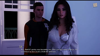 Chick walkthrough 156