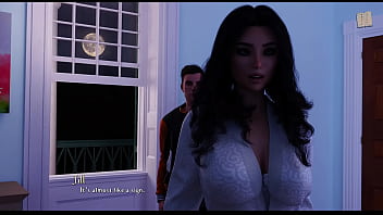 Chick walkthrough 156