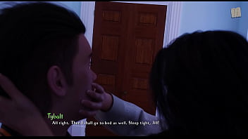 Chick walkthrough 156