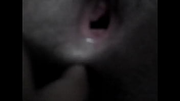 Ex Namorada Masturbando O Cu thumbnail