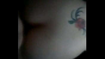 My Own Work thumbnail