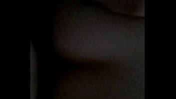 My Own Work thumbnail