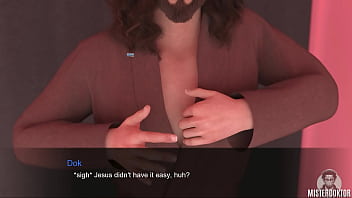 Lust theory ep 149 visual novel gameplay hd