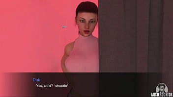 Lust theory ep 149 visual novel gameplay hd