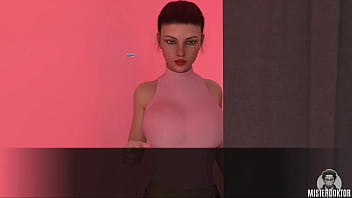 Lust theory ep 149 visual novel gameplay hd