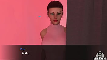 Lust theory ep 149 visual novel gameplay hd