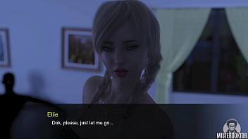 Lust theory ep 149 visual novel gameplay hd