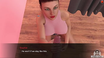 Lust theory ep 149 visual novel gameplay hd