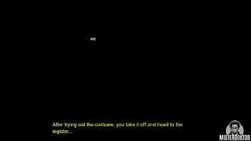 Lust theory ep 149 visual novel gameplay hd