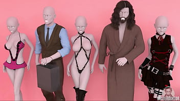 Lust theory ep 149 visual novel gameplay hd