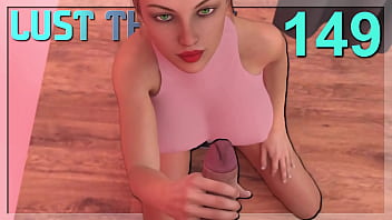 Lust theory ep 149 visual novel gameplay hd