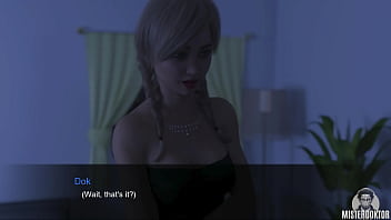 Lust theory ep 149 visual novel gameplay hd