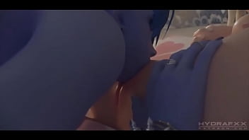 Hmv plain jane klauser5