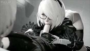 Hmv plain jane klauser5