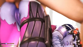 Hmv plain jane klauser5