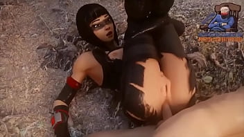 Hmv plain jane klauser5