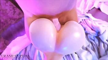 Hmv plain jane klauser5