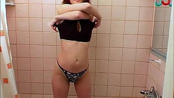 Pisschicks 0007 beatrise 01