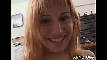 Delicious danielle enjoys a worthy sex Delicious danielle enjoys a worthy sex