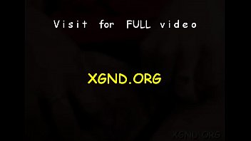 Delicious danielle enjoys a worthy sex