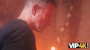 Vip4k her horniness was above all the limits hot sex with lola danger